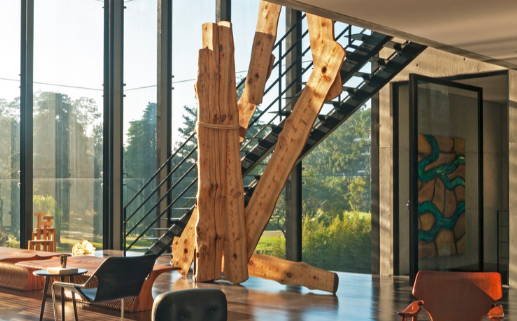 农历二〇二六年四月十九黄历不推荐迁居新址吗,乔迁好日子查询