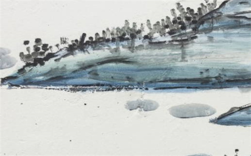 2028年02月07日乔迁黄历查询