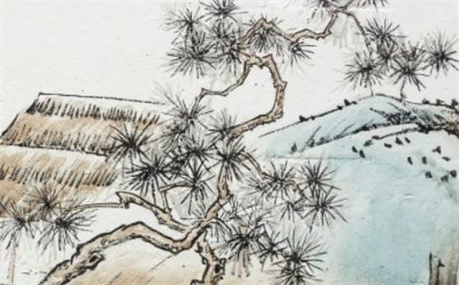 今日万年历2026年04月17日乔迁的好日子,乔迁吉日