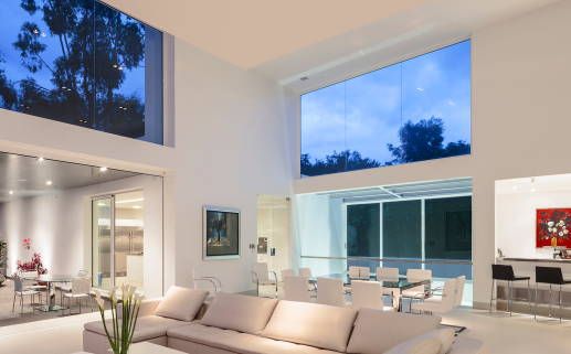 农历二〇二七年十月十六黄历迁新居不适合吗,这天乔迁合适吗