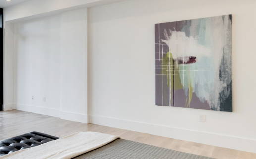 今天万年历2026年04月18日迁入新宅吉日,乔迁好日子查询