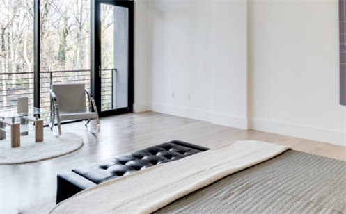 今日万年历2026年11月17日迁入新宅的好日子,乔迁吉日