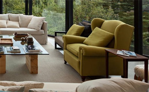 2026年05月13日不适宜迁居新址吗,乔迁吉日查询