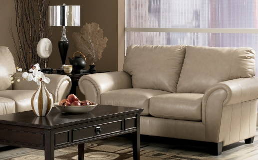 农历二〇二八年十月初四黄历迁居新址不适宜吗,乔迁吉日查询