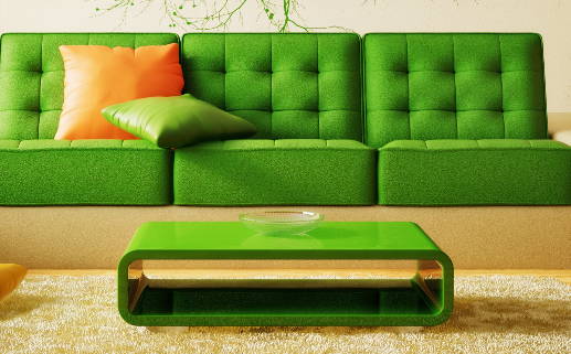 今天万年历2028年03月04日迁新居的好日子,乔迁吉日