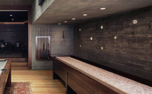 2026年8月21日乔迁吉日宜忌全解析，适合搬家的黄道吉日指南