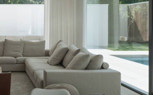 今日农历二〇二八年二月初十黄历搬新家不适合吗,乔迁吉日