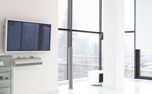 今天万年历2026年06月23日迁居新址的好日子,乔迁吉日