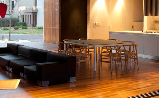 农历二〇二八年正月十五黄历不推荐入住新居吗,乔迁好日子查询