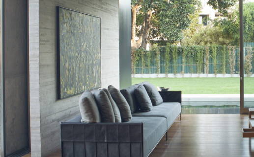 2026年05月25日不适宜乔迁吗,乔迁吉日查询