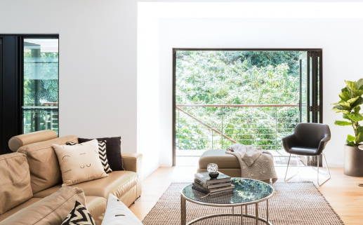 农历二〇二七年九月十四黄历不适宜迁入新宅吗,乔迁好日子查询