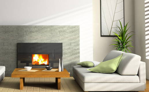 农历二〇二九年二月廿一黄历不推荐迁入新宅吗,乔迁好日子有哪些