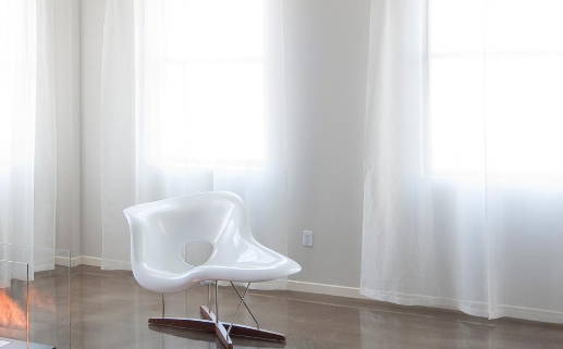 2027年5月12日乔迁指南：不宜入宅，适宜祭祀与祈福活动