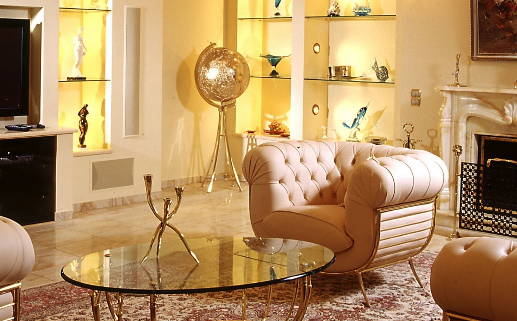 2028年03月14日不适合搬新家吗,这天乔迁合适吗