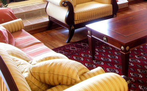 今天万年历2028年06月28日入住新居的好日子,乔迁吉日