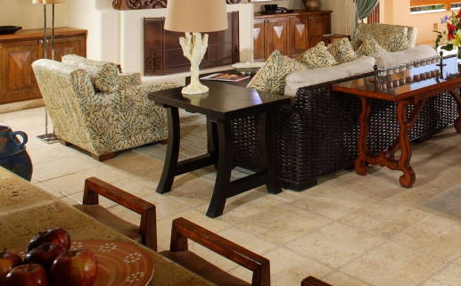 农历二〇二八年正月十七黄历不适宜迁居新址吗,乔迁好日子有哪些