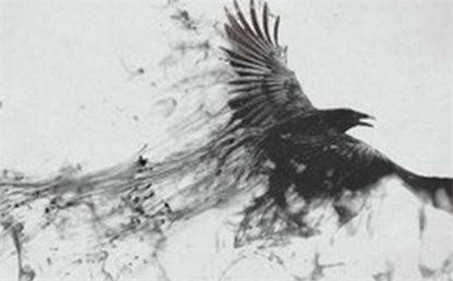 农历二〇二七年三月十二黄历迁入新宅不适宜吗,这天乔迁合适吗