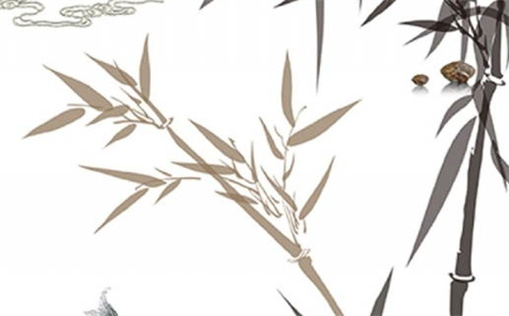 2027年11月19日不适宜入住新居吗,乔迁吉日查询