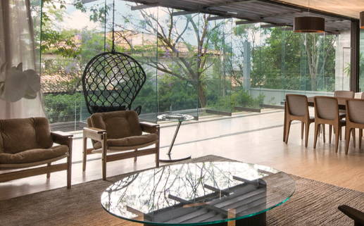 2027年02月15日乔迁黄历查询 2027年02月15日乔迁黄历查询