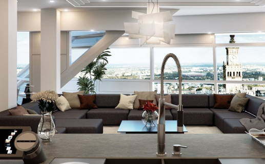 农历二〇二六年七月廿五黄历迁新居不适宜吗,乔迁吉日查询