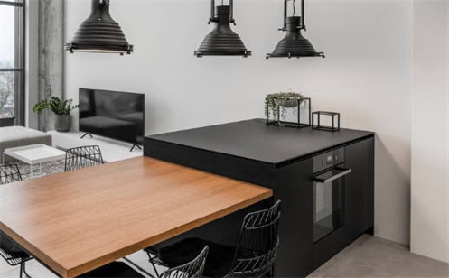 2026年07月06日乔迁宜忌分析：详解二〇二六年五月廿二的搬家注意事项