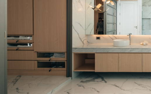 2026年08月27日不适宜迁入新宅吗,乔迁吉日查询