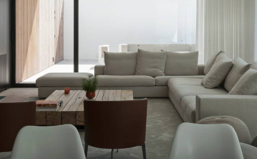 农历二〇二八年五月二十黄历不适宜迁居新址吗,乔迁好日子有哪些