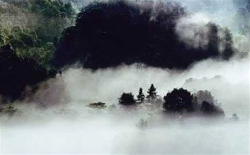 农历二〇二七年正月三十黄历迁新居不适宜吗,乔迁吉日查询