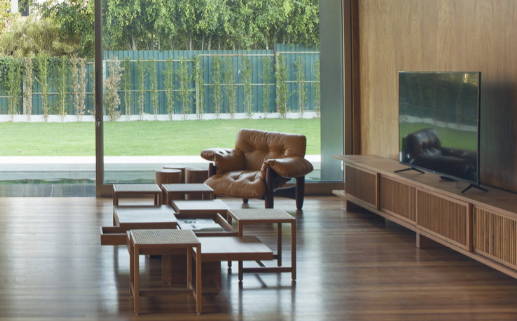 2027年05月22日乔迁黄历查询 2027年05月22日乔迁黄历查询