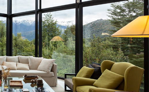 今日万年历2027年08月18日乔迁吉日,乔迁好日子查询