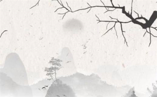 2027年11月29日不推荐入新宅吗,这天乔迁合适吗