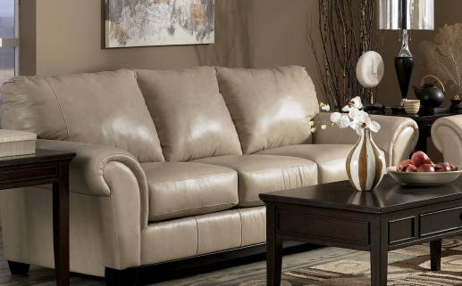 2027年02月12日乔迁黄历查询