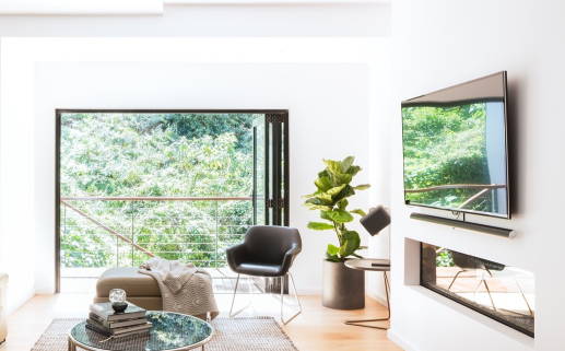 农历二〇二九年正月初二黄历入住新居不推荐吗,这天乔迁合适吗