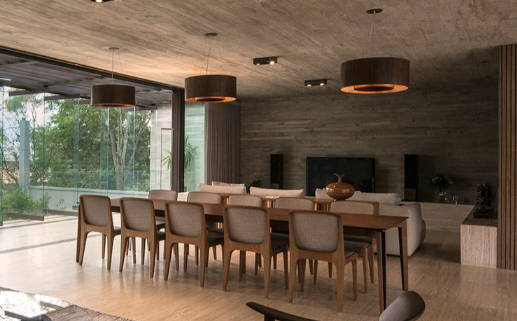 2028年03月30日不适合迁入新宅吗,这天乔迁合适吗