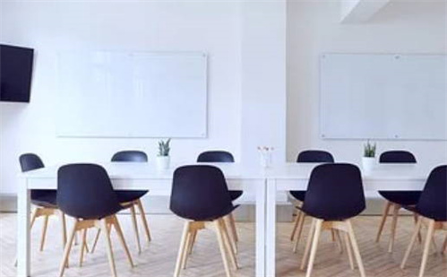 2027年06月22日乔迁黄历查询