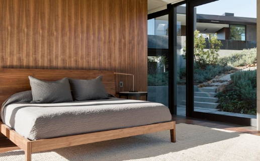 今天万年历2027年05月02日入住新居吉日,乔迁好日子查询