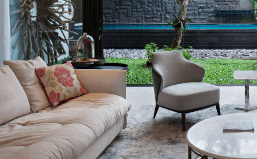 今天万年历2028年08月16日迁居新址吉日,乔迁好日子查询