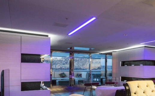 2026年05月17日不推荐入住新居吗,乔迁吉日查询