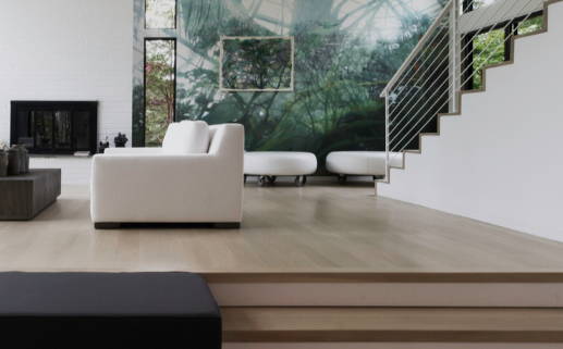 2028年3月19日乔迁指南：适宜活动与禁忌事项详解