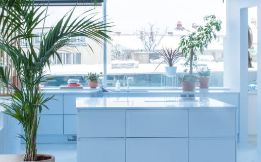 2028年12月27日不适合迁入新宅吗,乔迁吉日查询