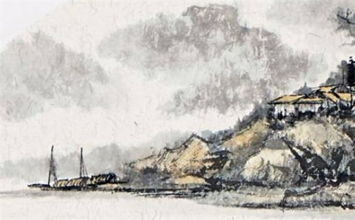 农历二〇二七年正月廿五黄历不适合乔迁吗,乔迁好日子有哪些