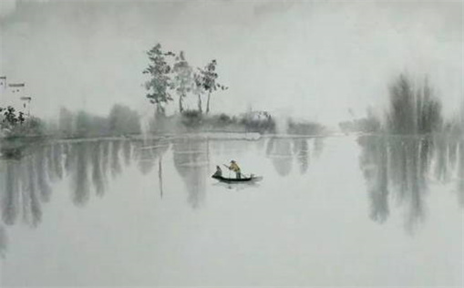 今天万年历2026年09月15日乔迁吉日,乔迁好日子查询