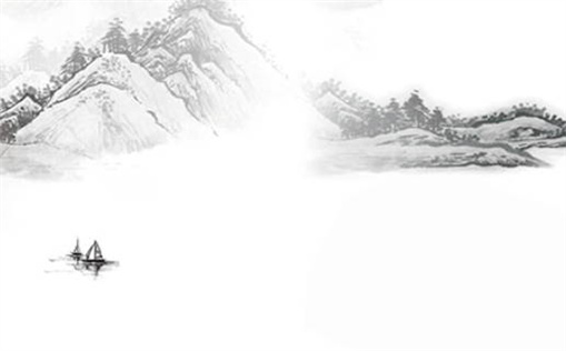 2028年09月30日乔迁黄历查询