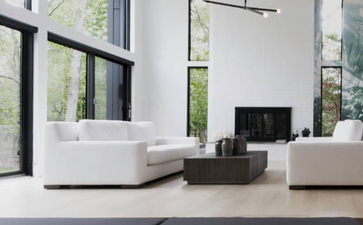 今天万年历2028年05月01日入新宅吉日,乔迁好日子查询