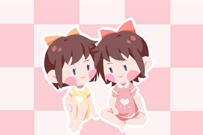 2026年07月08日出生的张姓男孩子取名指南：吉祥好听的名字推荐