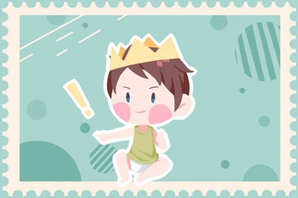 周姓男宝宝起名必看：2026年07月20日生辰八字喜用神与取名建议