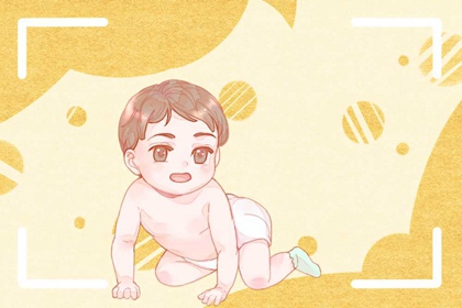 王姓2026年04月26日出生的女宝宝取名攻略：名字怎么取才吉利？