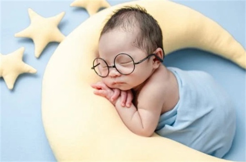 给张姓女宝宝取个独特新颖的名字，这5个值得一看