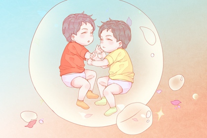 赵姓高雅大气的男宝名字