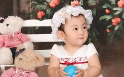 2026年03月24日出生徐姓女宝宝八字五行取名禁忌与建议